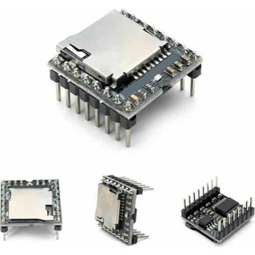 MP3-плееры BUDI China At AliExpress