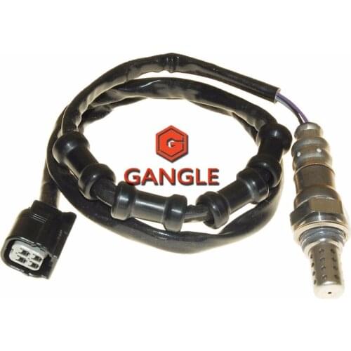 Oxygen Sensor O2 Lambda Sensor AIR FUEL RATIO SENSOR for HONDA CR-Z INSIGHT 234-4544 2011-2015