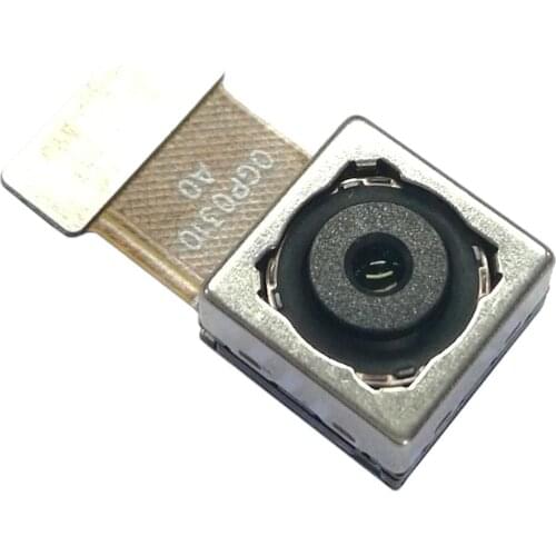 Back Camera Module for Huawei Y7 Rear Camera