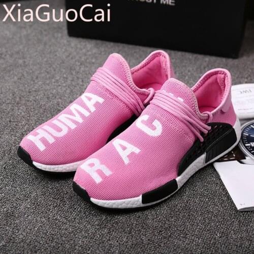 Mens Mesh Casual Shoes Upstream Unisex Casual Sneakers Models Breathable Mesh Large Size Lace Up Couple Shoes