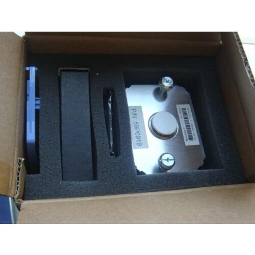 CPU Memory Heat Dissipation Set FRU 49P3167 2974102000 12S1575C FRU 49P2010 59P6940 59P6919 Actual photo new and origianl Good p