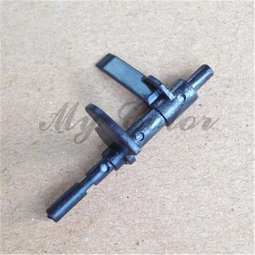 5X 4030580902 4030-5809-02 Di2010 Di2510 Di3010 Di3510 BH200 BH250 BH350 Actuator in Fuser for Konica Minolta Bizhub 200 250 350