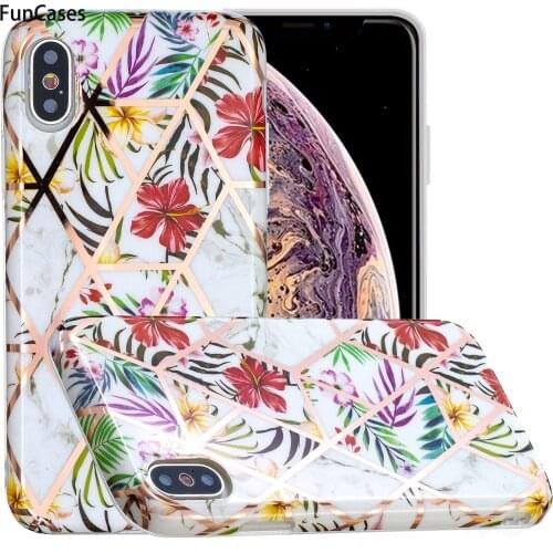 Mixing Colors Soft TPU Cases For case iPhone X Mobile Case Phone Cases sFor Cover Apple iPhone phone case XS Ajax a p p le aihon