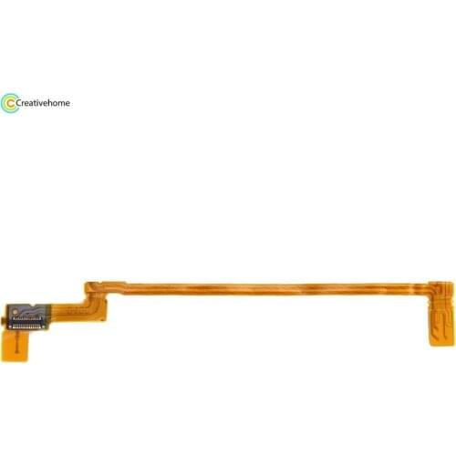 Replacement Side Key Flex Cable For Sony Xperia V / LT25