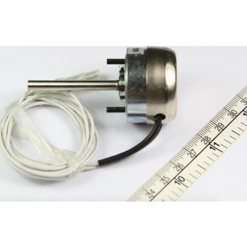 A9056048 A9056020 A9056036 A9056027 Solenoid Motor Barudan Embroidery Machine Parts