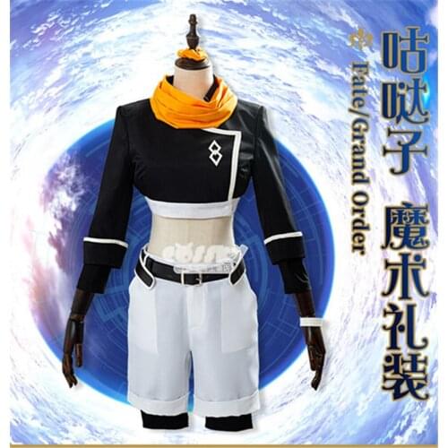 Anime Super Dangan Ronpa 2 Danganronpa Cosplay Costume Koizumi Mahiru School Uniform Cos Dress H