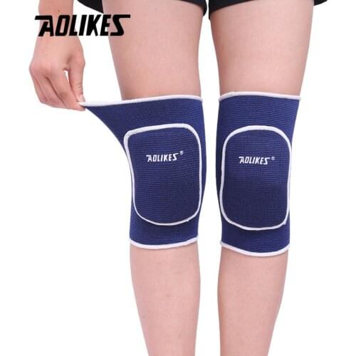 Детские скейтборды Aolikes China At AliExpress