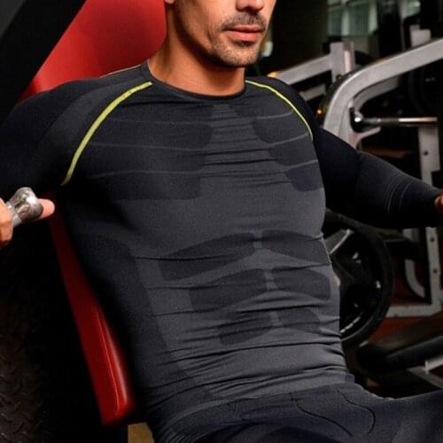 Aolikes Thermal Underwear