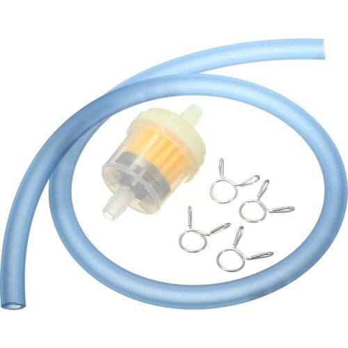 AudewTop Filters For Motorcycles