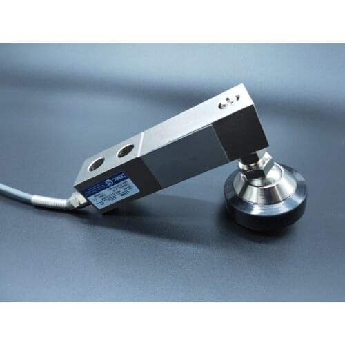 AVIC Electrical Measuring H8C-C3 Sensor Loadmeter Platform Scales Hopper Scale Weighing Equipment Pressure Sensor