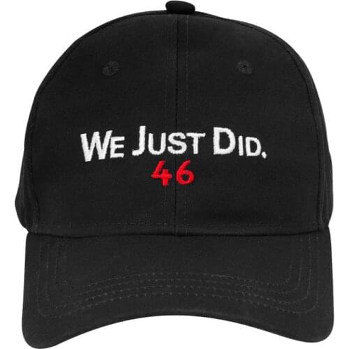 Fashion Letter Embroidery Women Men Baseball Cap Women Men Sports Sun Hat Adjustable Sun Hat Women Men Fishing Hat Tennis Cap