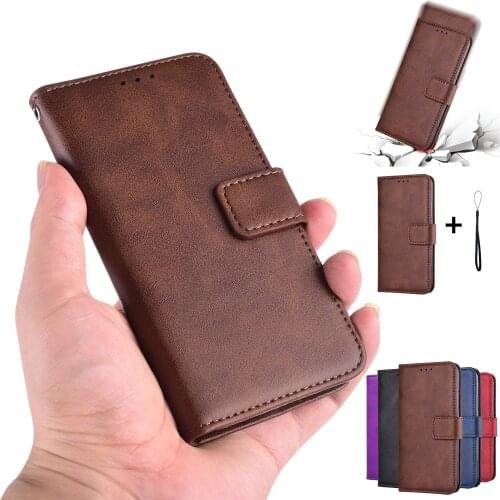 For Redmi 9AT 9T 9A 9C 9i 9 Global Power Prime Note 9S 9 Pro 5G Poco X3 X2 F2 Pro Xiaomi Mi 11 10i 10 Lite 10T Pro Wallet Case