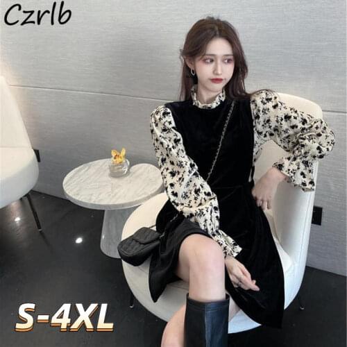Czrlb Womens Casual Dresses
