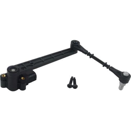 AP03 Rear Right Ride Height Level Sensor for Land Rover Range Rover L322 2002-2012 LR020629