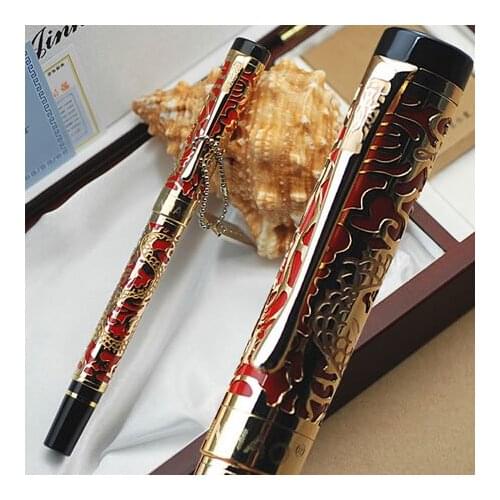 Gift Pens Duke China