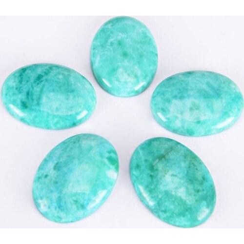 1PC Natural Red Jad Cabochon Beads 10x14mm to 30x40mm Gem Stone for DIY Handmade Crafts Jewelry Earrings Ring J014