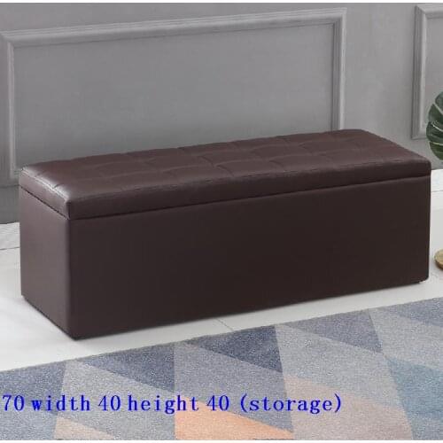 Fauteuil Living Room Sofa Banquinho Meble Dla Dzieci Sgabelli Toilet Stool Change Shoes Kids Furniture Poef Pouf Storage Chair