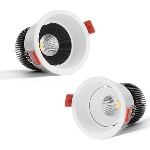 梵嘉 LED Floodlights