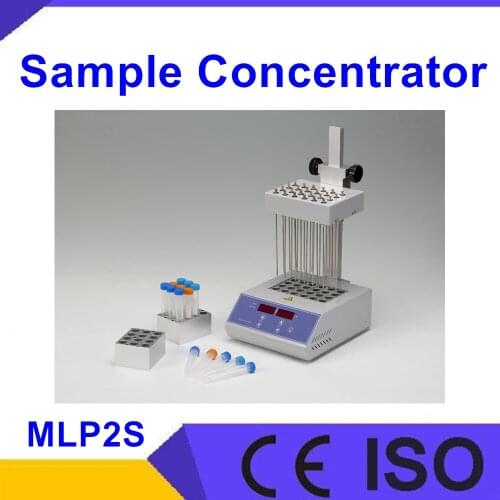 Mediprplus Educational Equipments