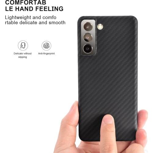 Чехлы для телефонов Samsung Galaxy S21 MIZEKONDA China At AliExpress