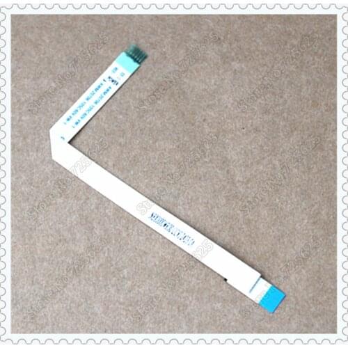 Power Button Switch Board FFC FPC Cable For ASUS X43U K43T X43B X53B X53U K53T Cable length 15CM