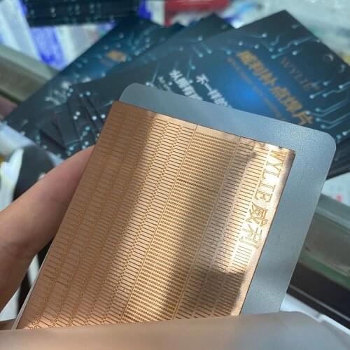 Solder Dot Repairing Flywire Flyline Lug Spot Soldering Pad for iPhone Welding Board Replacement IC Repair Fix 2650 Dots WYLIE