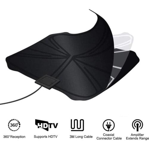 60138ad0503ebc5a4a0c9efa blank blank blank blank blank blank blank