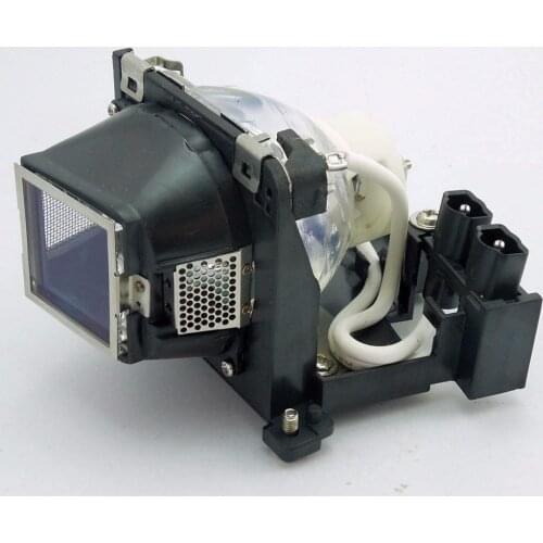 RLC-014 / RLC014 Replacement Projector Lamp with Housing for VIEWSONIC PJ402D-2 / PJ458D