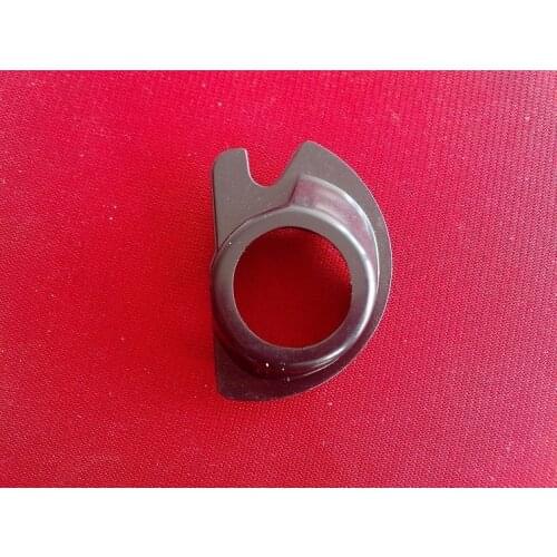 Singer home-Singer sewing machine bobbin case bobbin case BC-974 421 325 (421 326) of the bobbin case