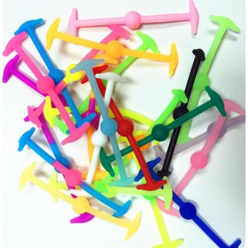 Sale Price Luminous Silicone Shoelace Multi-color Elastic Shoelaces No Need To Tie Lazy Shoelaces 12 pieces/lot