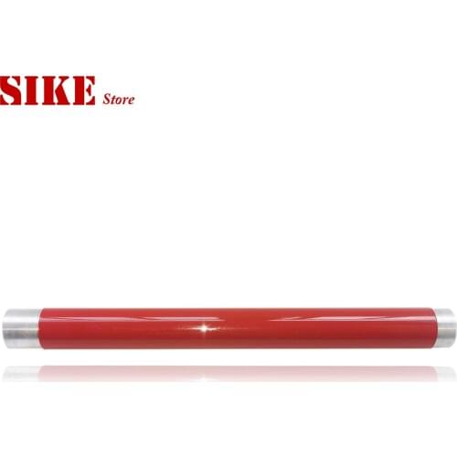 Roller Heat For Samsung Xpress C467 C467W Upper Fuser Roller JC66-03326A