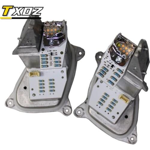 Налобные фонари TXDZ China At AliExpress