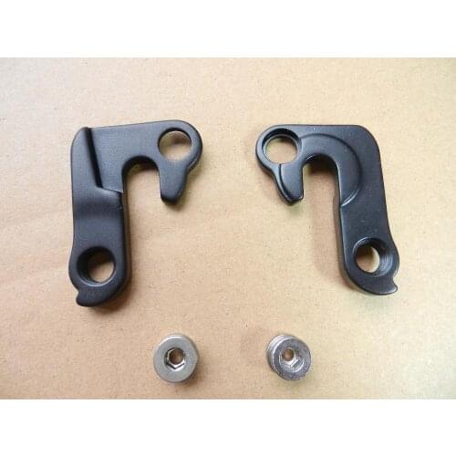 Bicycle Rear Derailleur Hanger dropout hook for Giant ATX830 XTC C1/C2/FR 1pcs