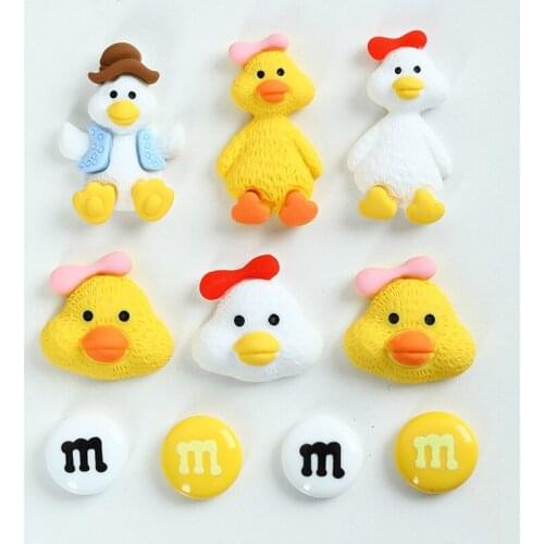 Синтепух WFFNNKC China At AliExpress