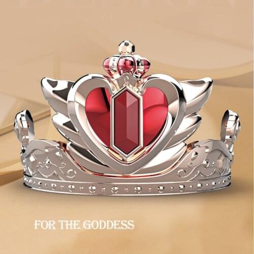 Игрушечные телефоны YASINITOYS China At AliExpress