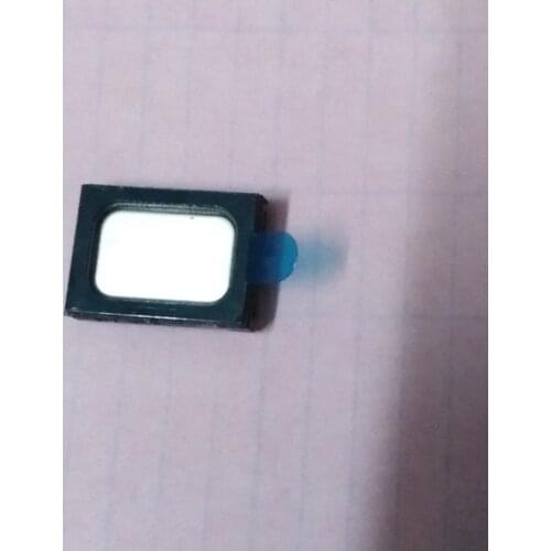 YGHHG Speakers For Phones CUBOT H3 China