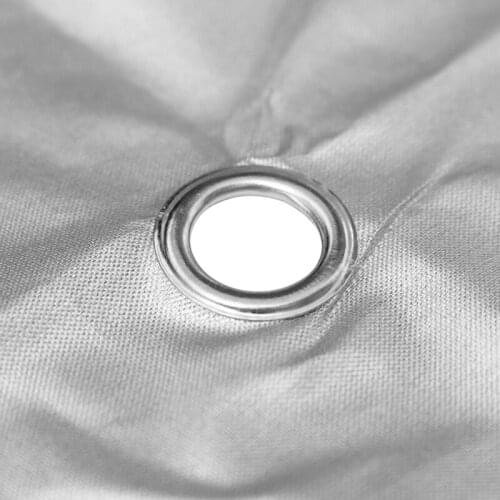 Car Windshield Protector Visor Cover Sun Shade Prevent Snow Frost Ice on Dust New E7CA