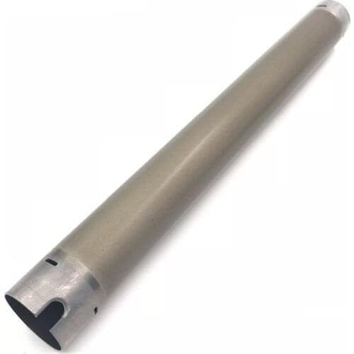 5PCX 2F925050 302F925050 302J025160 Upper Fuser Heat Roller for Kyocera FS2020 FS3900 FS3920 FS3925 FS4000 FS4020 FS3040 FS3140