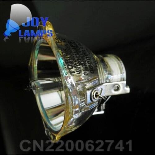 Free Shipping 5J.05Q01.001 Replacement Projector Lamp/Bulb For BenQ W20000/W5000