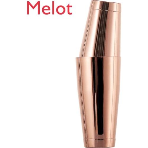 Household Kitchen Stainless Steel Cocktail Shaker Shaker Shaker Shaker Cup Wine Set Bar Wine Accessories Cocktail Stirrer