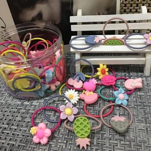 Украшения для волос CAIZI China At AliExpress