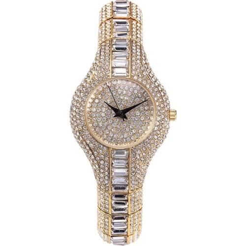 Watch часы женские наручные pagani design кварцевые reloj hombre relojes para mujer montre femme zegarek damski bronze watch