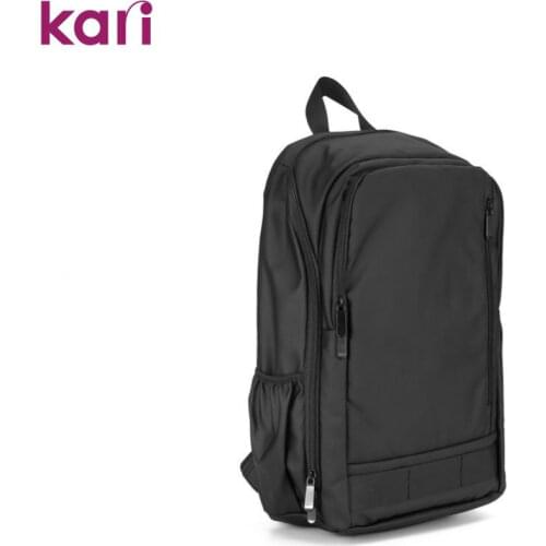 Рюкзаки Daniele Patrici China At AliExpress