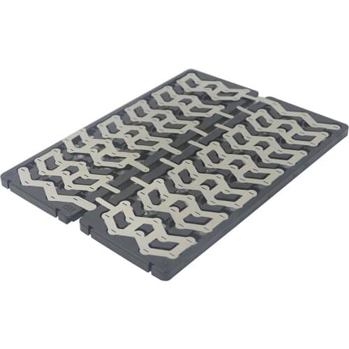 DVISI Goods For Sports And Recreation