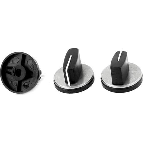 FGHGF Pot Lid Handles