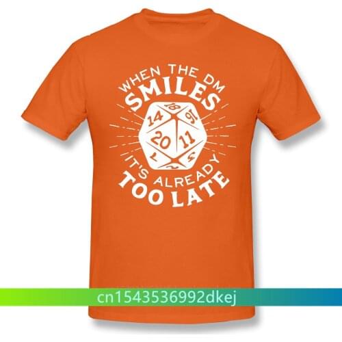 FPACE Mens Summer T-shirts