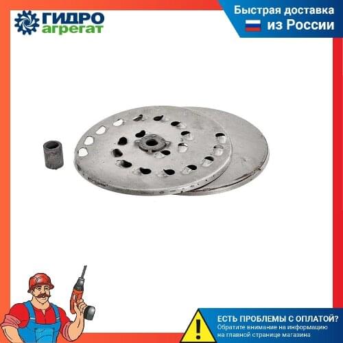 Ножи Гидроагрегат China At AliExpress