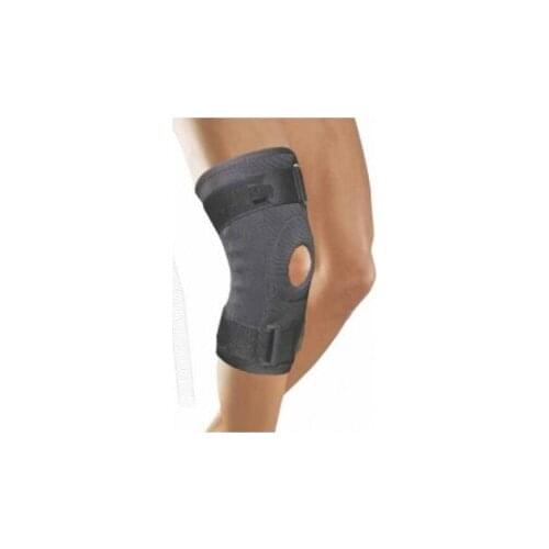 Genucare Air-X Lıgament