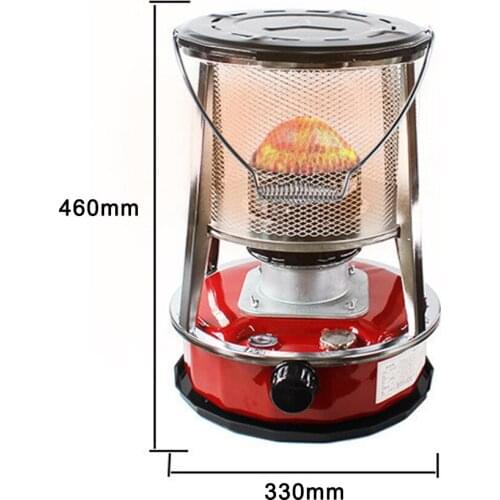 Camping Kerosene Stoves Camping Stoves Heating Camping Heaters Outdoor Winter Camping Supplies