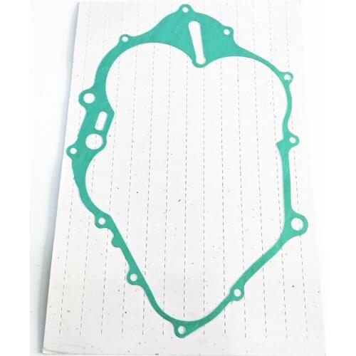 Clutch Kit Clutch Gasket Kit for Yamaha Raptor660R YFM660R Raptor 660R YFM 660R 2001-2005